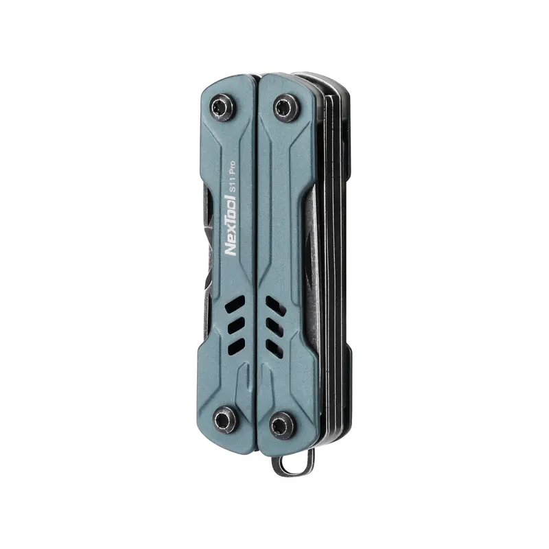Nextool® S11 Pro Mini Sailor – Enhanced Precision Edc Tool 1