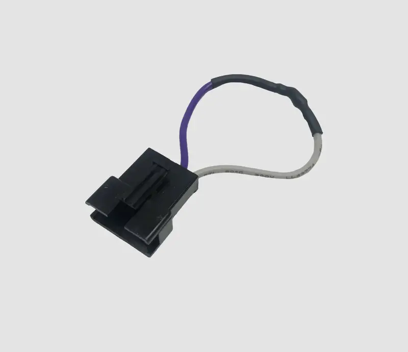 Outdoor Greatroom Bypass Switch For Direct Spark Ignition Systems – Manual Override Option (Cf-Dsi-Sb) 1