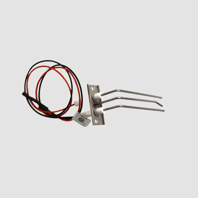 Outdoor Greatroom Cf-2424 Crystal Fire Electrode For High-Performance Ignition (Cf2424Electrode) 1