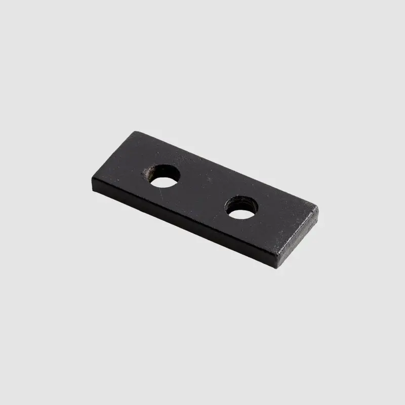 Outdoor Greatroom Chat Chair Small Bracket Replacement Part (Cc-Bracket) 1