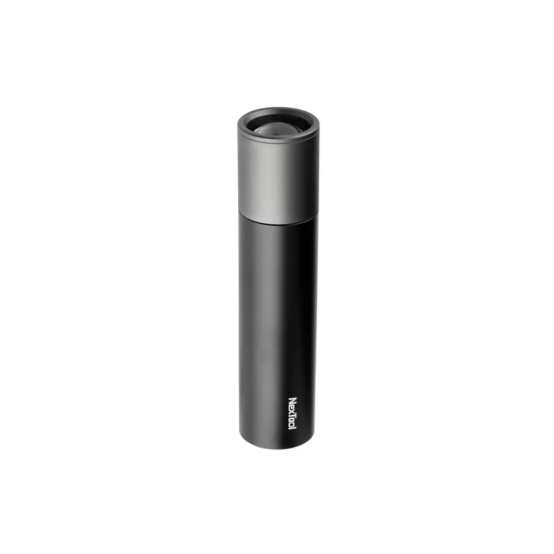 Outdoor Heavy-Duty Flashlight – High-Power Illumination For Extreme Conditions 1