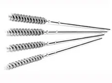 Precision Valve Guide Cleaning Brushes 1