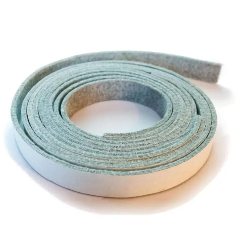 Primo Replacement Gasket For Oval Lg 300 And Xl 400 Grills 1