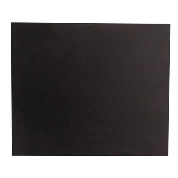 Rcs 36-Inch Solid Wood Outdoor Cutting Board – Heavy-Duty Prep Surface 1