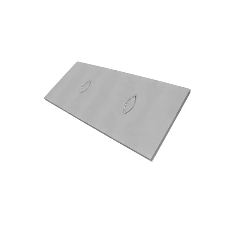 Rcs 72-Inch Cedar Creek Fireplace Cover – Heavy-Duty Weather Protection Rfp72Cov 1