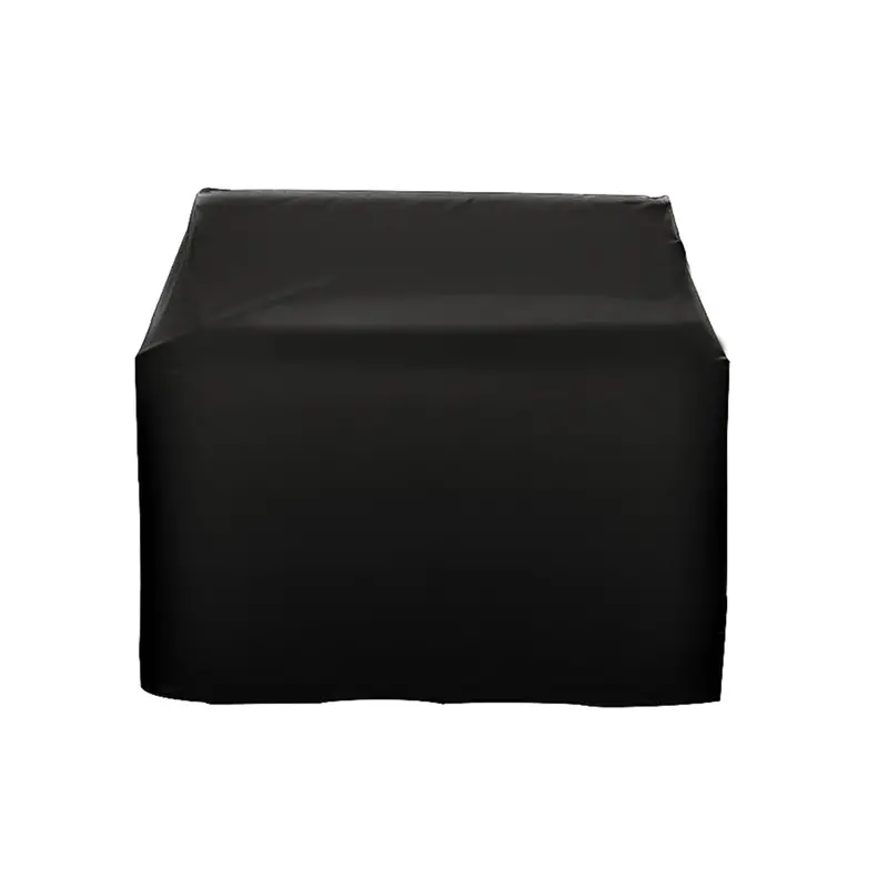 Rcs Gcarg36C Vinyl Cover For 36-Inch American Renaissance Cart Grill 1