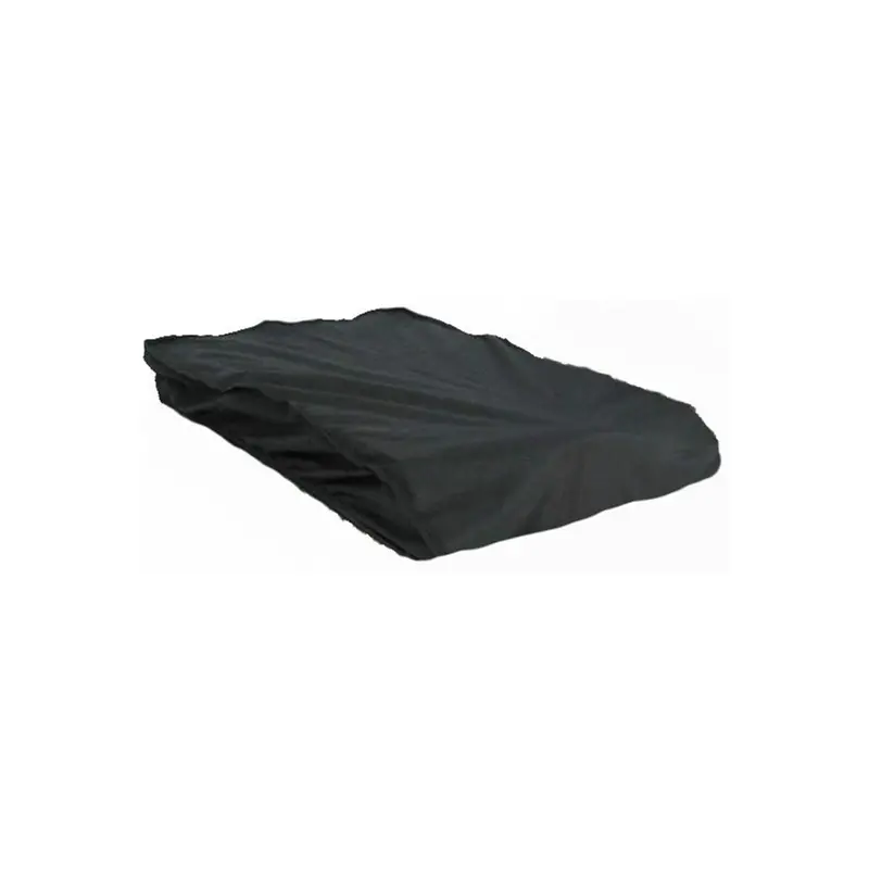 Rcs Rsb1C Vinyl Protective Cover For Cutlass Single-Side Burner 1
