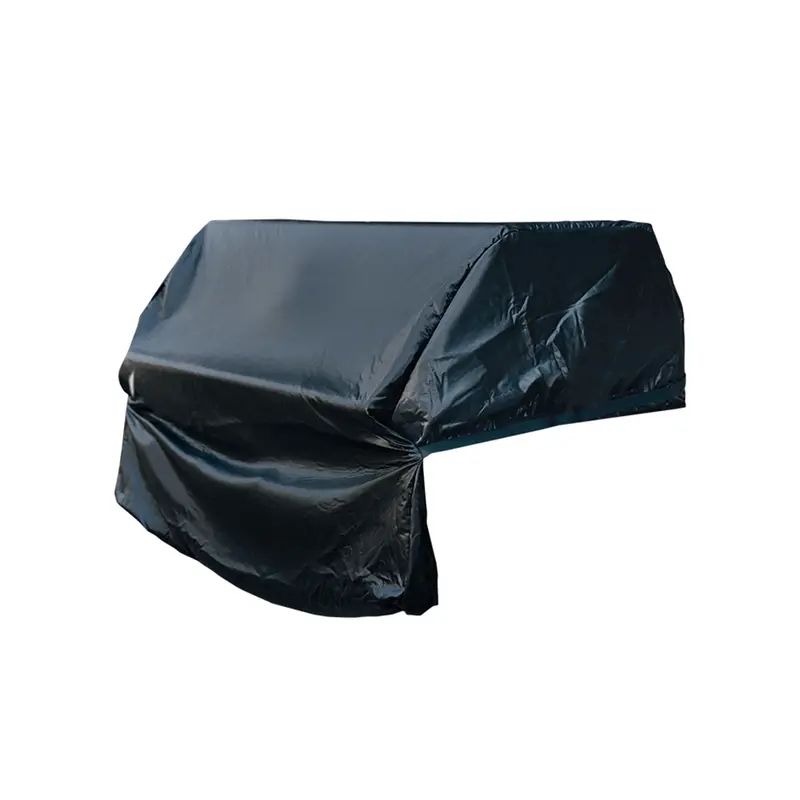 Rcs Vinyl Grill Cover For 42-Inch American Renaissance Built-In Grill (Gcarg42) 1