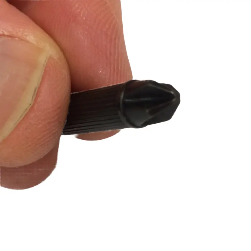 Reed & Prince (Frearson) Drive Insert Bit 1
