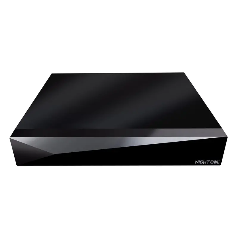 Refurbished 20-Channel 1080P Dvr With 1Tb Hdd And Full Two-Way Audio Support 1