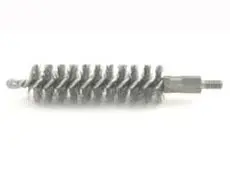 Series 92 Flue Cleaning Brushes For Chimney Maintenance 1