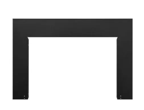 Simplifire Sf-Si4230-Ins30 — 30-Inch Electric Fireplace Insert With Extended Surround 1