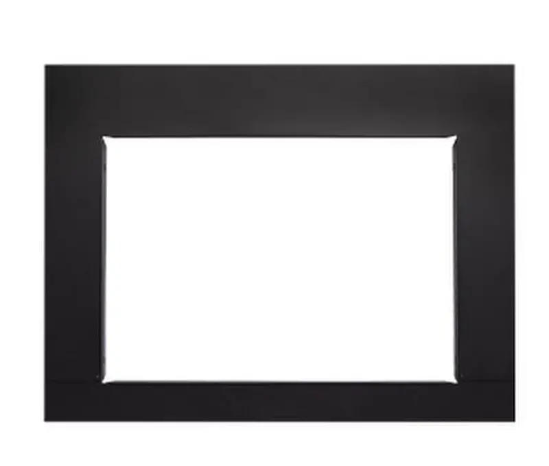 Simplifire Sf-Si4432-Ins35 — 35-Inch Electric Fireplace Insert With Large Surround 1