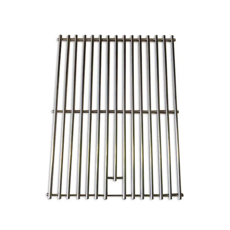 Sole Gourmet 30-Inch Warming Rack – Versatile Stainless Steel Warming Surface For Outdoor Kitchens 1