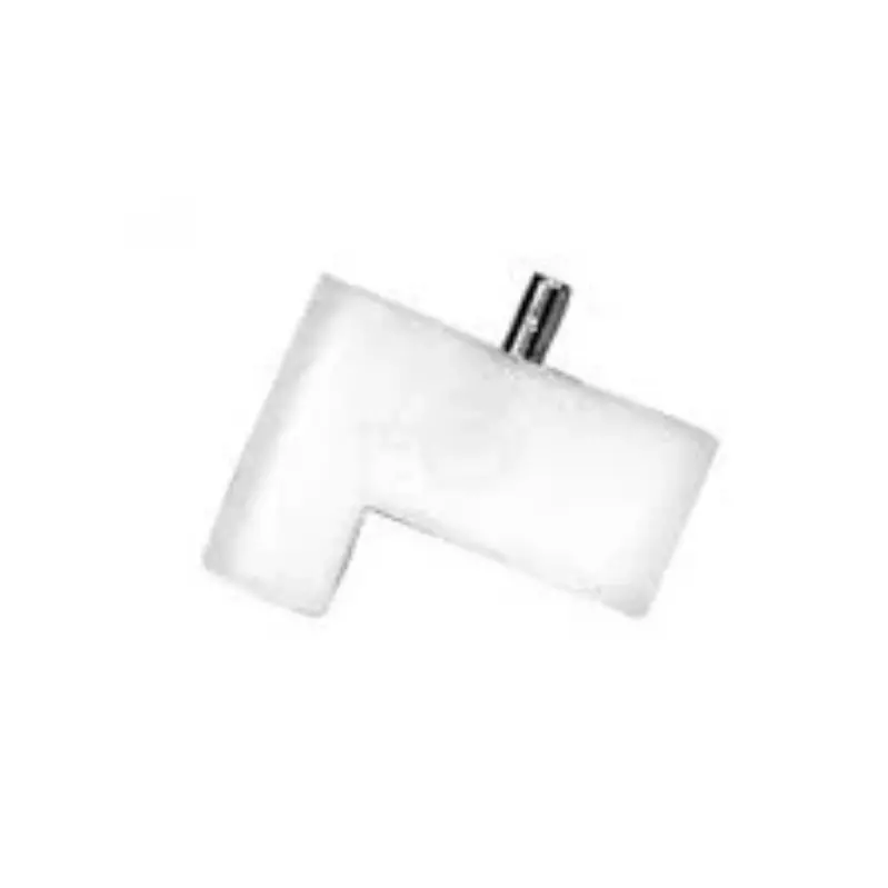 Starter Pawl For Stihl Fs160, Fs220, And Fs280 Brushcutters (Part Number 4116-195-7200) 1