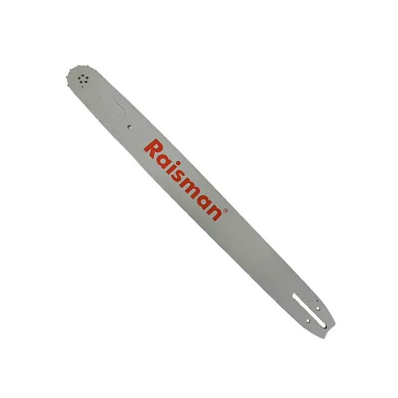 Stihl 026/064/Ms660 24-Inch Replaceable Nose Bar — .050" Gauge, 3/8" Pitch, 84Dl Chain Fit 1