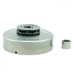 Stihl Gb St305-J7N Spur-Type Sprocket – .325" Pitch, 7 Teeth 1