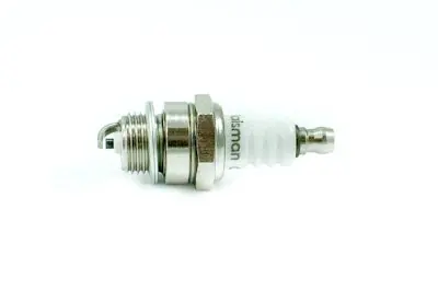 Stihl, Husqvarna, Homelite Spark Plug – Champion Cj7Y And Ngk Bpm7A Replacement 1