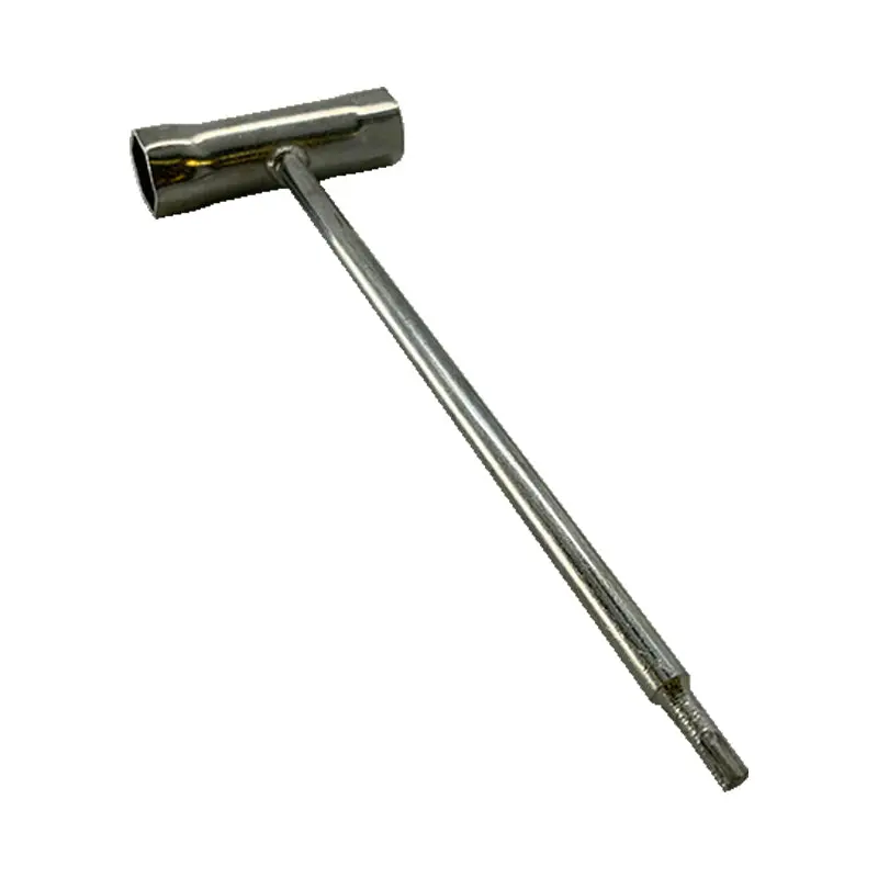 Stihl-Specific T-Wrench (19X17Mm / 11/16" X 3/4") – Part #15116 1