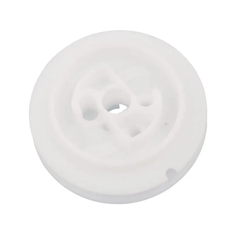 Stihl Starter Pulley For Fs160, Fs180, Fs220, Fs280, Fr220, Sr400, And Sr420 1