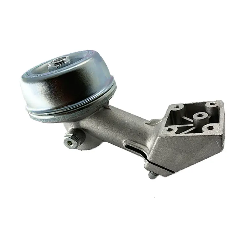 Stihl Trimmer Gearbox Assembly For Fs44, Fs74, Fs80, Fs85, Fs90, And Fs110 1