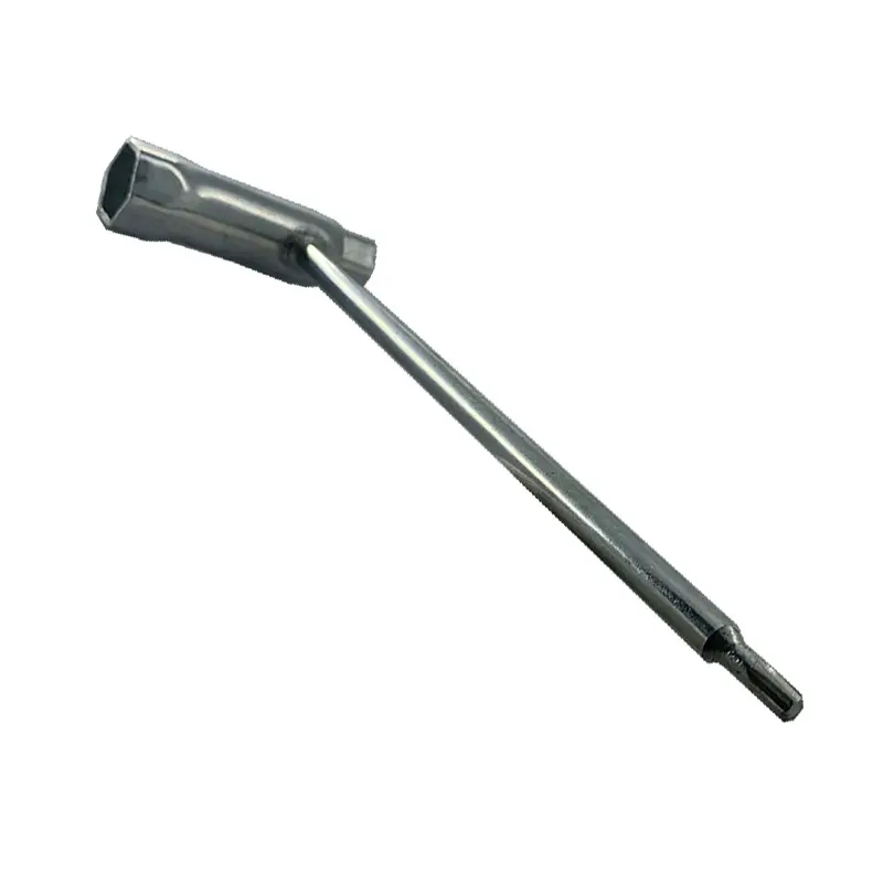 Stihl Ts-Series T-Wrench (19Mm X 13Mm / 3/4" X 1/2") For Ts350–Ts700 Models 1