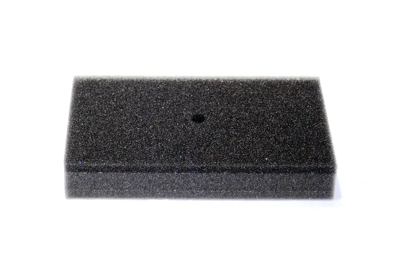Stihl Ts400 Air Filter – Part #42231410600 1