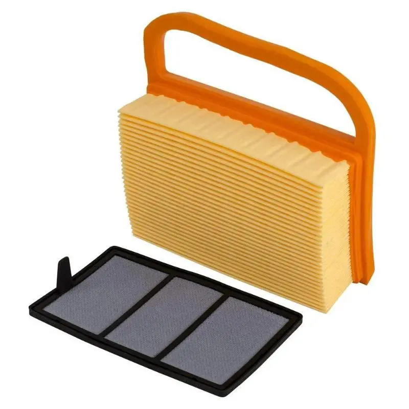 Stihl Ts410/Ts420 Air Filter Pre-Cleaner – Oem Part #42381410300 1