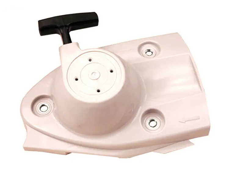 Stihl Ts410 / Ts420 Starter Cover Assembly – Direct Replacement Part 1