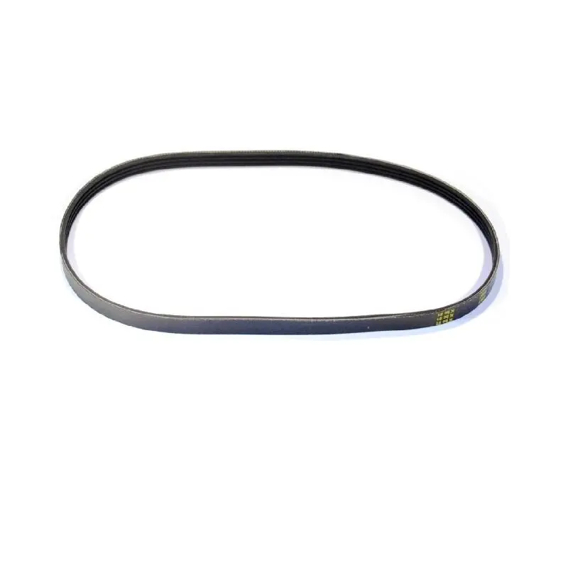 Stihl Ts800 Cut-Off Saw Drive Belt – Part #94900007915 1
