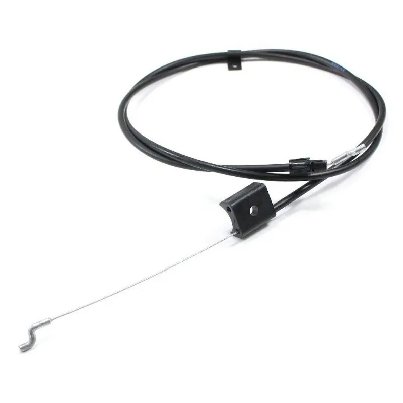 Stop Cable For Craftsman, Poulan, And Husqvarna Mowers – Fits 851669, 851250, 532851669, And 532851250 1