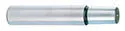 Straight-Shank To Jacobs Taper Drill Chuck Arbors – Adapter Mounting System 1