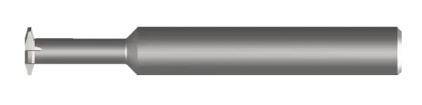 Stub Acme Internal Sptm Thread Milling Cutters – High-Integrity Threading Tools 1