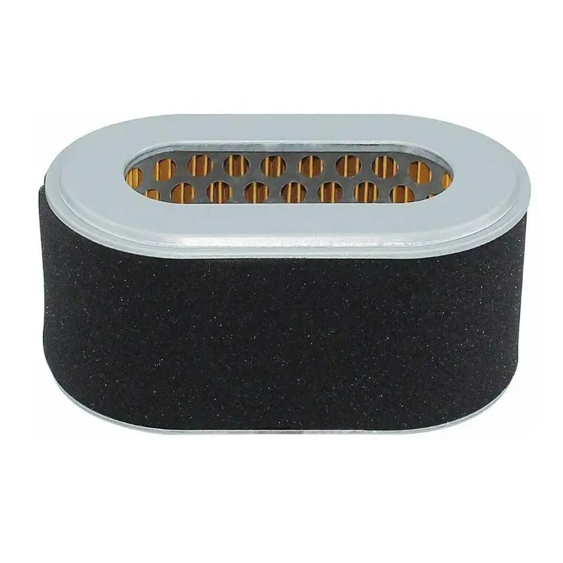 Subaru Robin Ex27 Air Filter – Replaces 279-32606-08, 279-32607-07, 279-32607-17 1