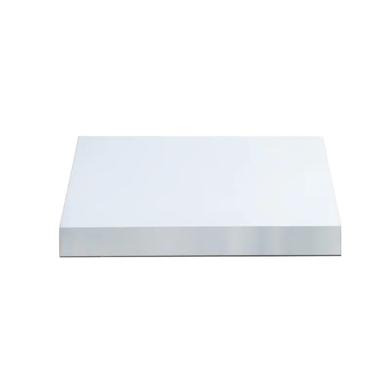 Summerset Ssvh-48 48-Inch Outdoor Vented Hood – 1200 Cfm High-Performance Exhaust 1