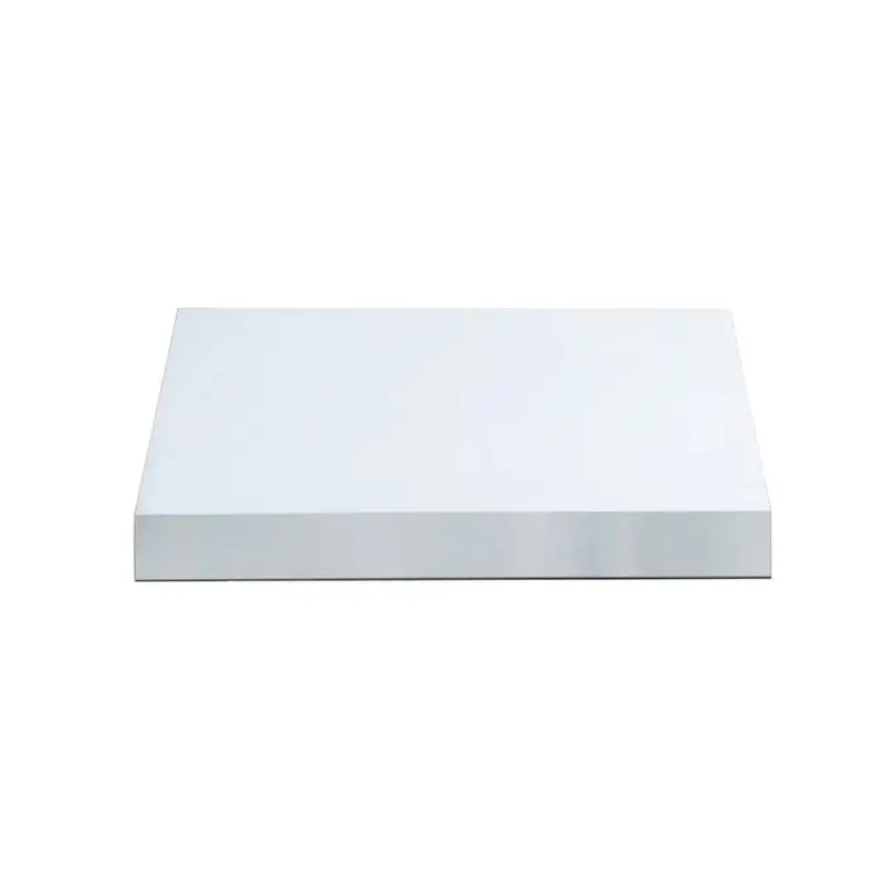 Summerset Vh-42-2 42-Inch Vent Hood – Dual-Motor, 2000 Cfm Outdoor Kitchen Exhaust 1