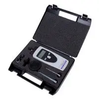 Tach-Cdt-2000Hd Rugged Digital Tachometer With Shock-Resistant Housing 1