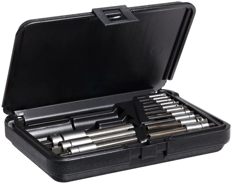Tap Extractor Tool Sets 1