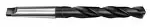 Taper Shank Metric Drill Bits – 25 Mm To 40 Mm 1