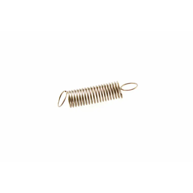 Tecumseh 31361 Governor Spring For Carburetor Systems 1