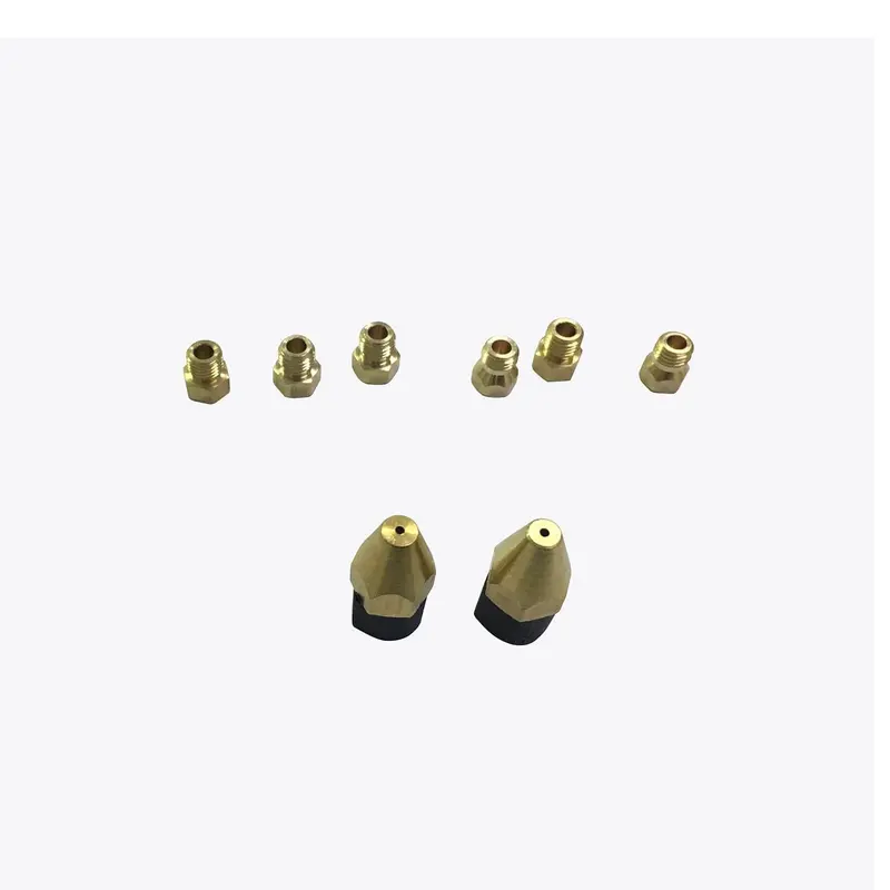 Thor Kitchen Lp Conversion Kit For Natural Gas Appliances – Model Lpkarg36 1
