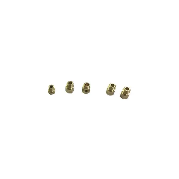 Thor Kitchen Ng-To-Lp Conversion Kit For Ithrd4803U Island Trim Kits 1