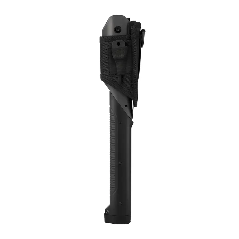 Thunder Multi-Function Shovel – All-In-One Outdoor Tool By Nextool® 1