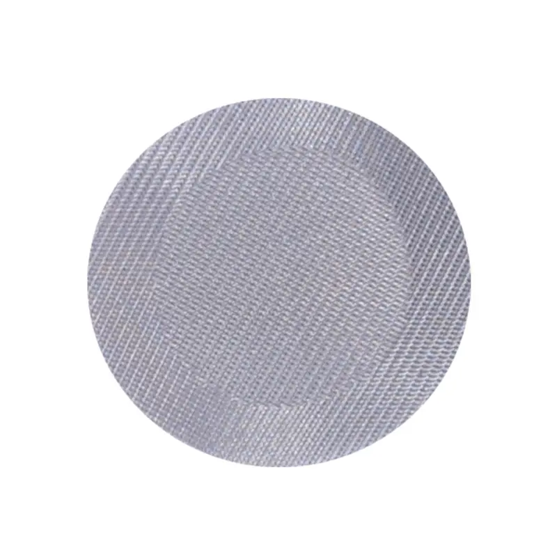 Tillotson Fuel Screen Replacement – Compatible With Oregon 55-3404918 And Laser 48201 (95-197) 1