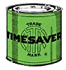 Timesaver Green-Labeled Lapping Compound (25 Lb) 1