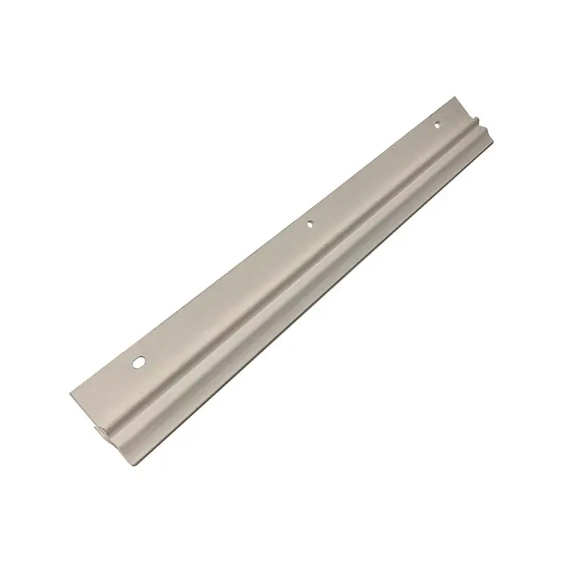 Toro 16-Inch Scraper Bar – Oem 75-8780 For Powerlite & Ccr Series (38170–38173) 1