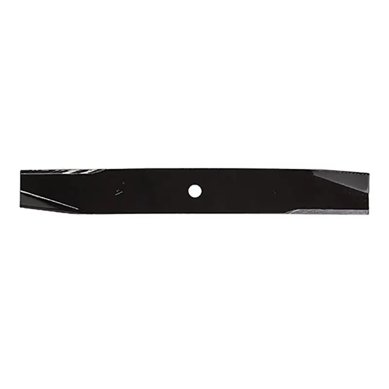Toro 17.5-Inch Lawn Mower Blade – 5/8" Center Hole, Fits 110-6837-03, 112-9759-03, 115-5059-03 1