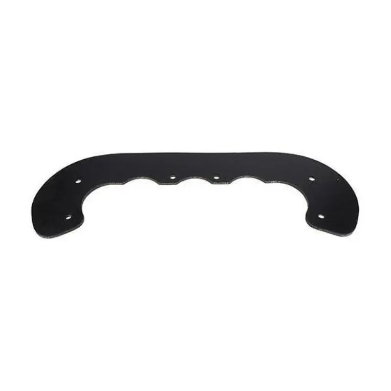 Toro Ccr Series Snowblower Paddles — Compatible With Ccr2000, Ccr2450, Ccr3600, And Ccr3650 (99-9313) 1