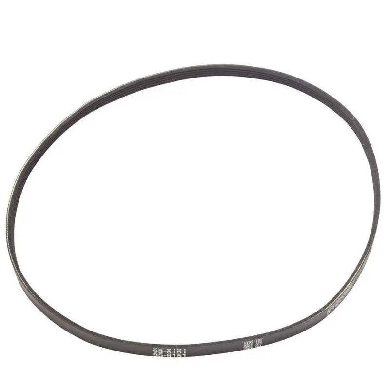 Toro Cr2400 & Ccr Series Drive Belt – Pix A-956151 (95-6151) For Ccr1000, Ccr2000, Ccr3600, Ccr3650 1
