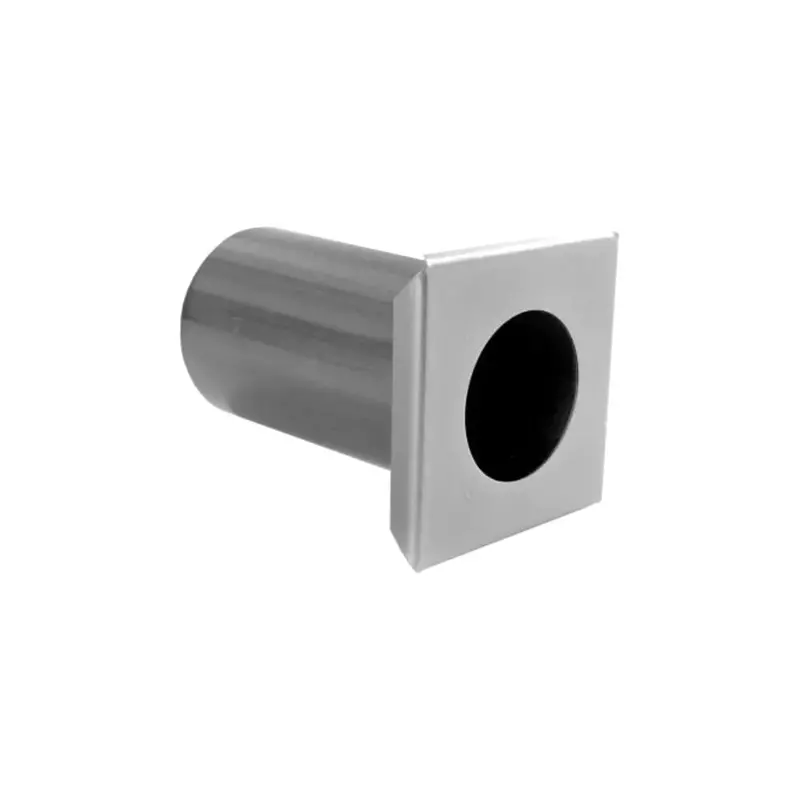 Trueflame Countertop Umbrella Mounting Stanchion (Tf-Us) 1